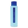 Oasis Conditioning Shampoo, Clean Scent, 30mL, PK288 SH-OAS-BTL-1709